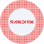 SNDKS