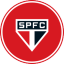 Sao Paulo FC Fan Token