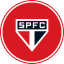 SPFC