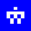Coin Icon
