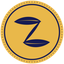 Coin Icon