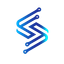 SRDS