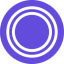 Coin Icon