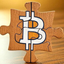Coin Icon