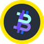 SATUNIBTC