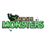 satoshi-monsters