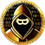 Coin Icon