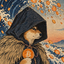 Coin Icon