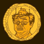 Coin Icon