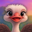 Coin Icon