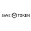 save-token-us