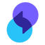 Coin Icon