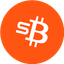 Coin Icon