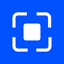 Coin Icon