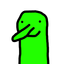 SCHNOZ