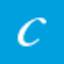 Coin Icon