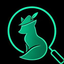 Coin Icon