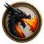 SCORCH