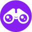 Coin Icon