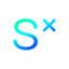 SCRX