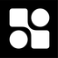 Coin Icon