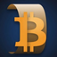 Coin Icon