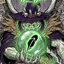 Coin Icon