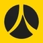 Coin Icon