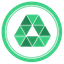 SDA
