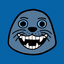 Coin Icon