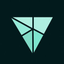 Coin Icon