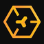Coin Icon