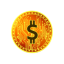 Coin Icon