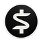 Coin Icon