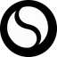 Coin Icon