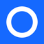 Coin Icon