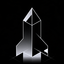 Coin Icon