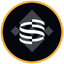 SECZB