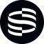 Coin Icon
