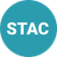 STAC