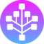 Coin Icon