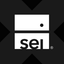 SEICX