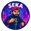 Coin Icon