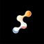 Coin Icon
