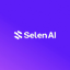 Coin Icon