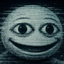 SAM