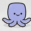 Coin Icon