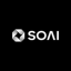 SOAI