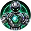 Coin Icon