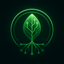 Coin Icon